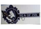 Tattoo Artist in delhi, Best Tattoo artist in Delhi