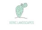 Xeric Landscapes