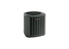 Trane 100000 BTU 80% AFUE S8X1 Single-Stage Gas Furnace S8X1C100M5PSC