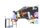 Animation agency Toronto