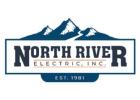 North River Electric Inc