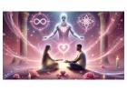 Find Real Answers Through Spiritual Love Problem Solution Today