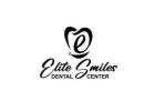 Elite Smiles Dental Center