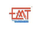 Expert Maths Tuition Blockhouse Bay: Your Path to Mathematical Excellence