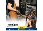 Dudilock – מנעולן 24 שעות ביממה לשירות מיידי ואמין