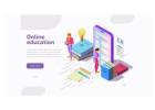 Trusted Elearning App Development Company for Engaging Educational Platforms