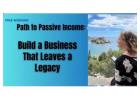 Looking to Start Your Own Online Digital Marketing Business?