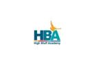 High Bluff Academy
