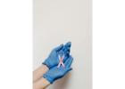 Championing Women’s Health: iSCANBREAST’s At-Home Breast Screening Device in India