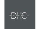 Miami Lakes Dental Health Center