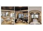 Wedding Reception Venues & Space Venues in New Orleans LA