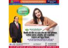 Best Sexologist in Patna Bihar for Delayed Ejaculation Treatment Dr Sunil Dubey