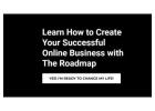 Begin a Career in a Digital Assets Business Today!