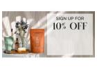Sell Private Label Skin Care Products Online or In-Store