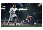 MMOexp: EA FC 26 Icon Leak Creates Buzz
