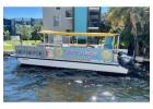 SunFunFTL: Best Party Boat in Fort Lauderdale