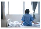 Speak to a Medical Misdiagnosis Lawyer Canberra for Your Case Now