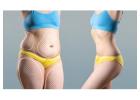 Tummy Tuck Surgery in Pune | Tummy Tuck in Pune