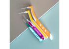 Interdental Brush