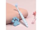 Toothbrush