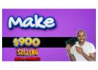 How to Make $5,000/Month Selling Digital Products with Affiliate Marketing