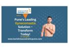 Gynecomastia Surgery in Pune | Male Breast Reduction Surgery in Pune