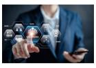 Recruiting Solutions | Full-Service Talent Acquisition