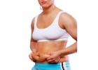 Vaser Liposuction In Pune | Karishma Cosmetic Clinic Pune