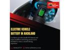 Electric Vehicle Battery in Auckland | 12v Car Battery Price in 