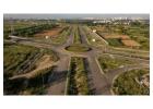 Want to buy the best plots in Ghaziabad