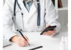 Kansas City Clinic Advisors Specializes in Healthcare Records Management