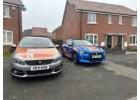 Top Rated Driving School Warwick – Trusted Instructors Near You