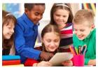 Expert Academy Tutoring Services