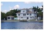 Smart & Affordable flood zone construction drafting You Can Rely On