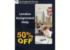 Boost Your Academic Success with Trusted UK Writing Services