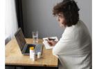 Find the Best Online Depression Therapy Texas