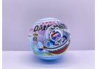 Gachapon Capsule Toys – Collectible Surprises for Vending Machines