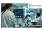Gain Practical Skills that Set You Apart in Medical Lab Technology