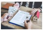  Ohio Rental Insurance Made Easy and Affordable