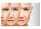Find Your Youthful Face with Facelift Surgery by Dr. Lokesh Handa, Med Esthetik