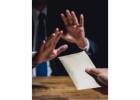Secure ISO 37001 Certification and Strengthen Anti-Bribery Measures