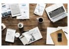 Top Outsourced Accounting Firms in Singapore