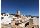 Property for Sale in Javea – Discover Its Charming Old Town!