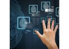 Trusted Live Scan Fingerprinting Operator Near You