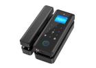 Elevated and Safe Entry with Electromagnetic Door Locks 