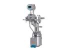 Multiphase Flow Meter