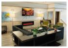Book the Best – Top Rated Hotels in Presque Isle Maine