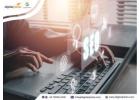Top SEO Agency in India Offering Complete Online Marketing Solutions