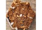 Aroid Mix: Premium Aroid Mix for Thriving Tropical Plants