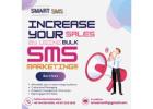 Bulk SMS Service Provider in Bhubaneswar – Smart5sms